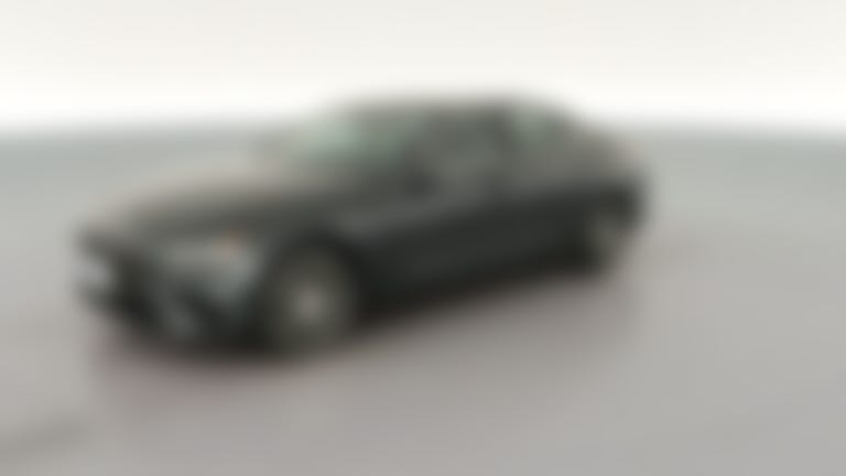 2022 Genesis G70 vehicle photo