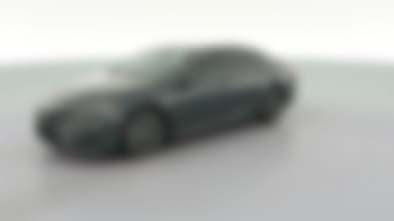 2025 Toyota Camry vehicle photo