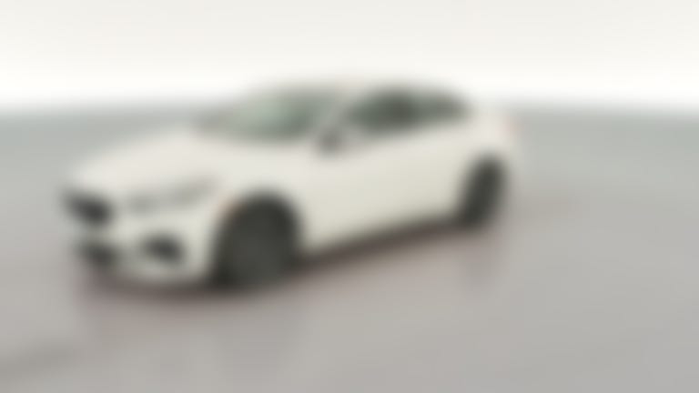2022 BMW 2 Series vehicle photo