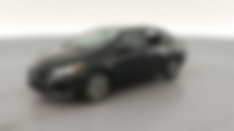 2025 Nissan Versa vehicle photo