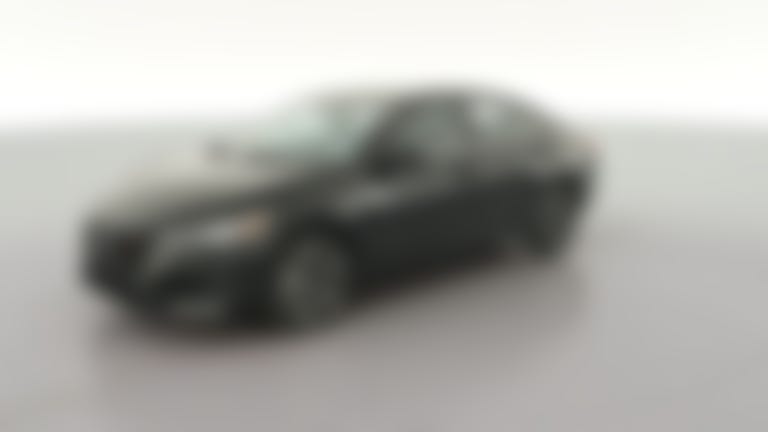2025 Nissan Sentra vehicle photo
