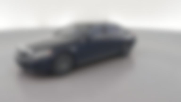 2016 Mercedes-Benz S-Class vehicle photo