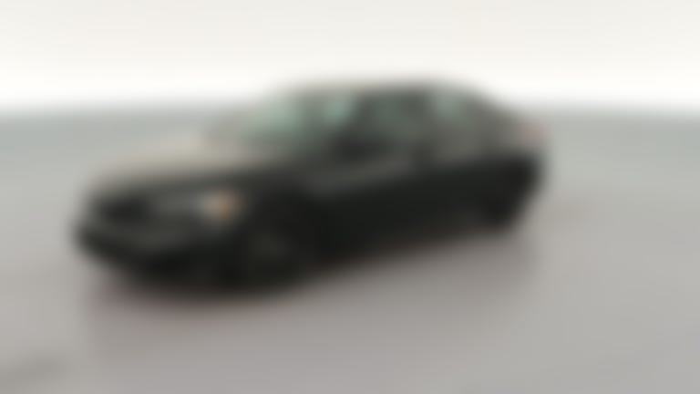 2026 Honda Civic vehicle photo
