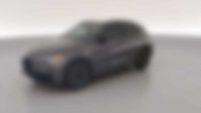 2020 Alfa Romeo Stelvio vehicle photo