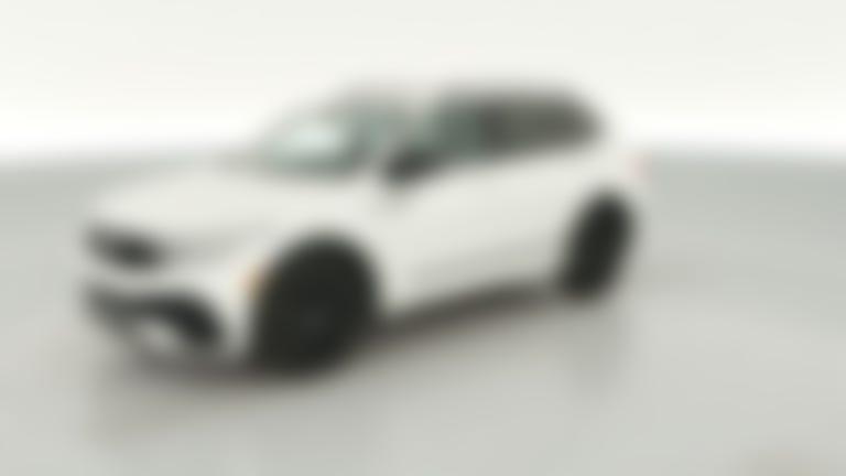 2022 Volkswagen Tiguan vehicle photo