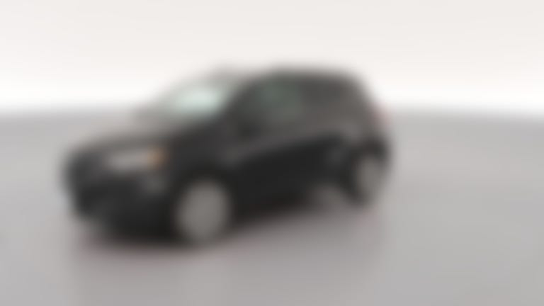 2019 Buick Encore vehicle photo