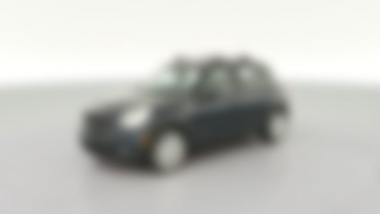 2016 MINI Countryman vehicle photo