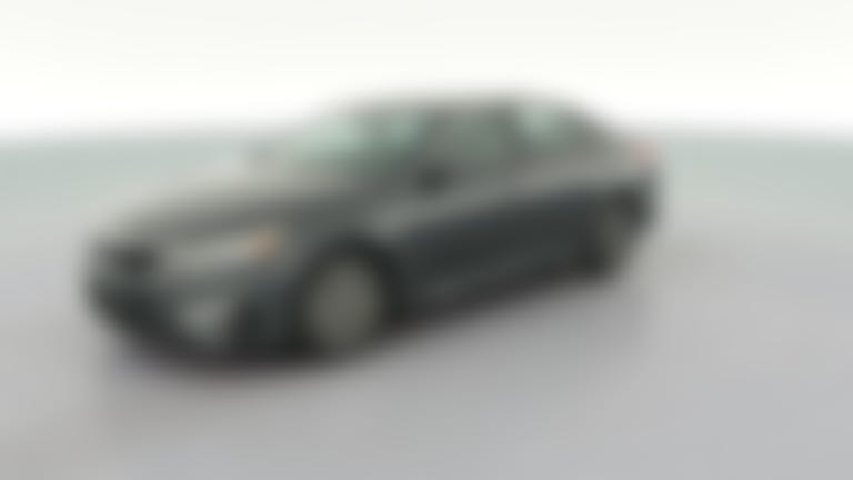 2019 Kia Optima vehicle photo
