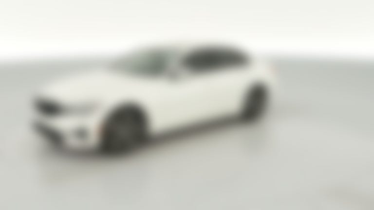 2021 BMW 3 Series vehicle photo