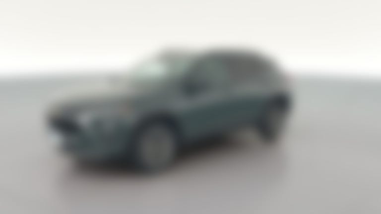 2025 Chevrolet Trax vehicle photo