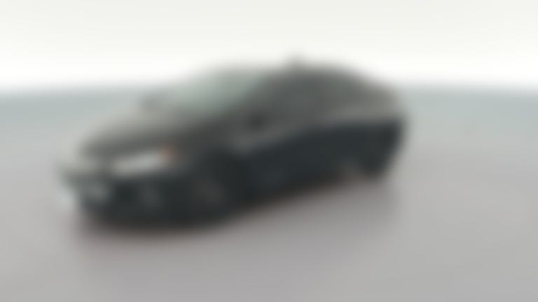 2017 Chevrolet Volt vehicle photo