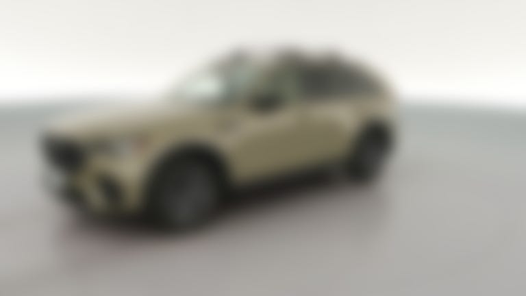 2025 MAZDA CX-70 vehicle photo
