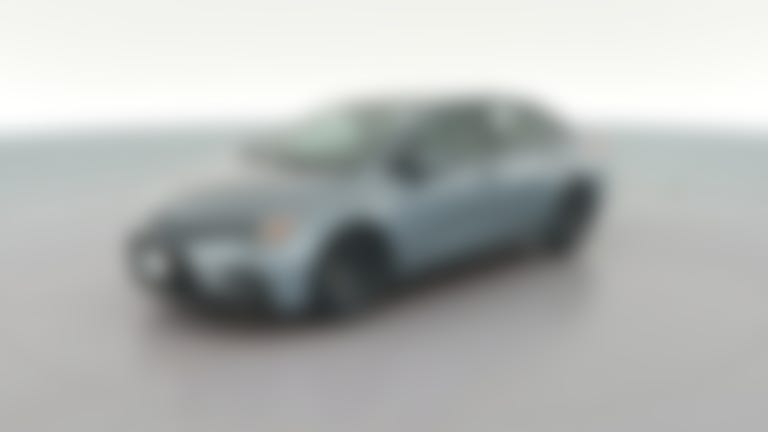 2023 Toyota Corolla vehicle photo