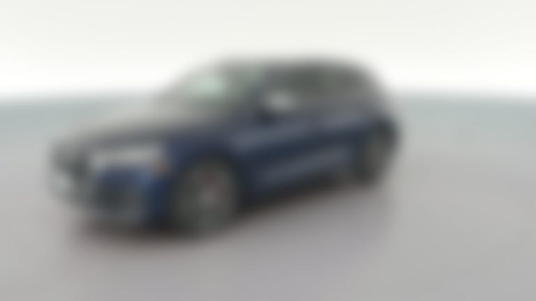 2019 Audi SQ5 vehicle photo