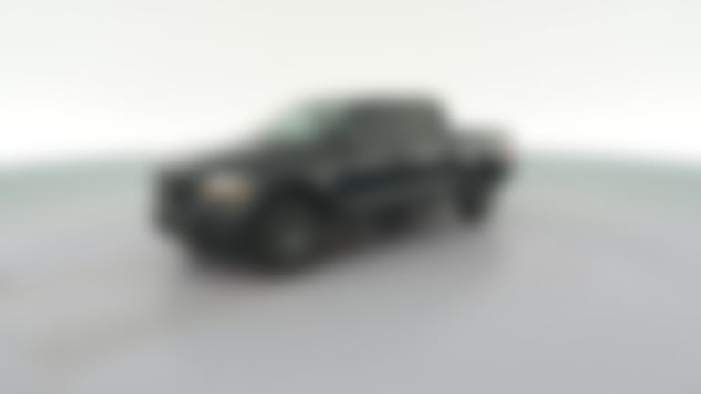 2026 Ford F150 SuperCrew Cab vehicle photo