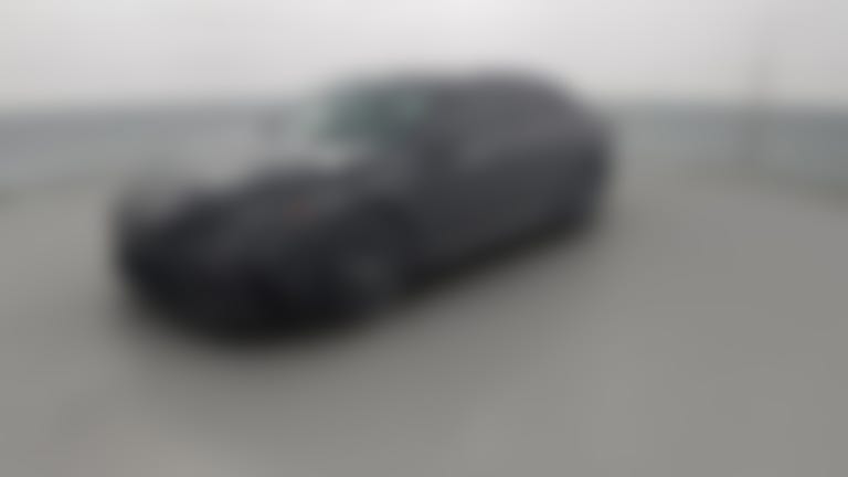 2025 Toyota Camry vehicle photo