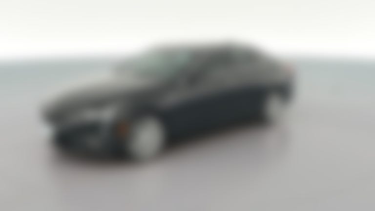 2024 Cadillac CT4 vehicle photo