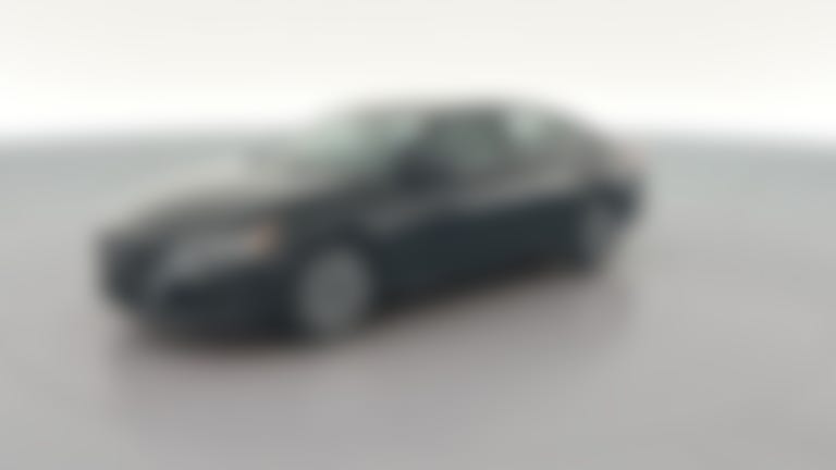 2025 Nissan Altima vehicle photo