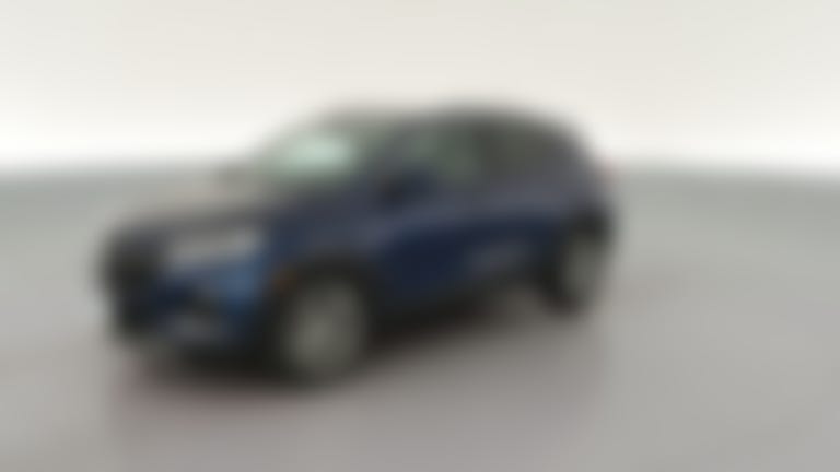 2023 Buick Encore GX vehicle photo