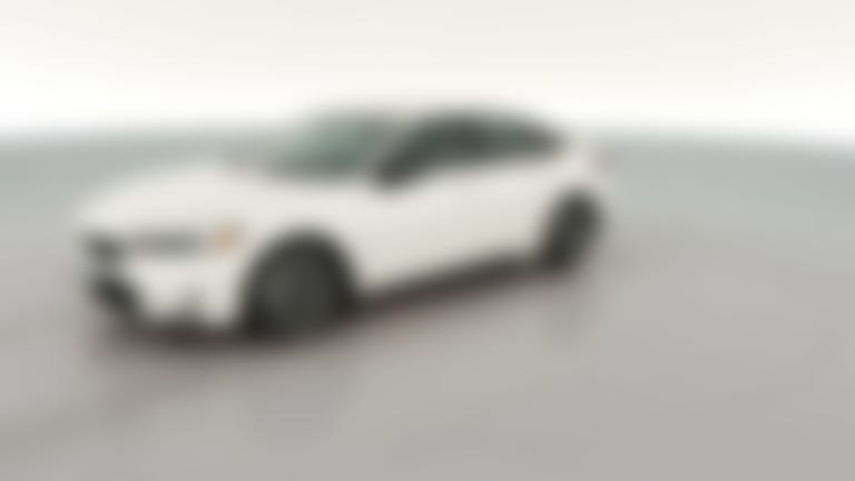2025 Honda Civic Hybrid vehicle photo