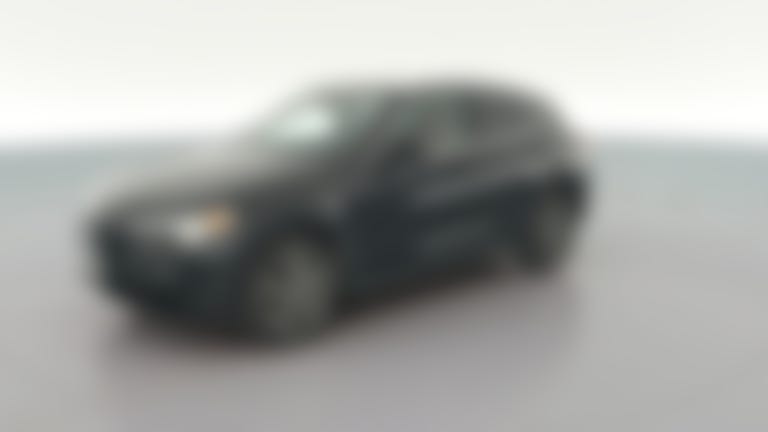 2019 Alfa Romeo Stelvio vehicle photo