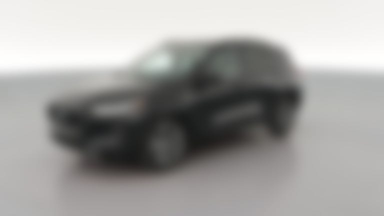 2023 Ford Escape vehicle photo