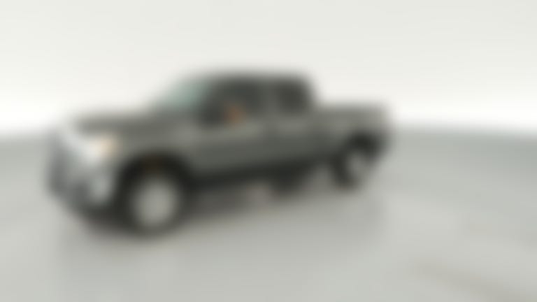 2016 Ford F250 Super Duty Crew Cab vehicle photo