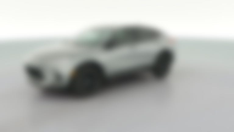 2025 Buick Envista vehicle photo