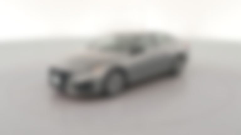 2025 Nissan Altima vehicle photo