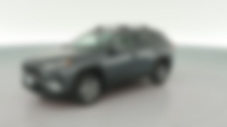 2025 Toyota RAV4 Hybrid vehicle photo