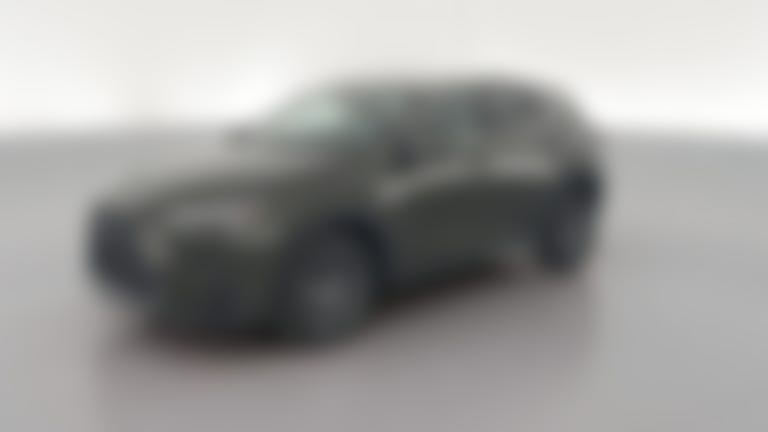 2023 Lexus NX vehicle photo