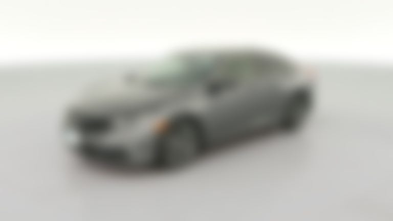 2019 Honda Civic vehicle photo