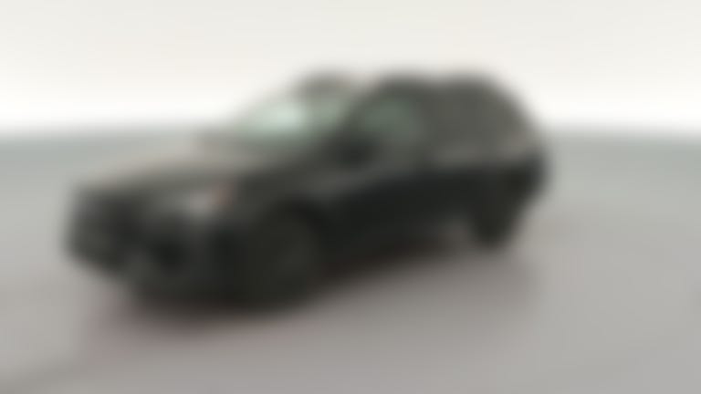 2025 Subaru Outback vehicle photo