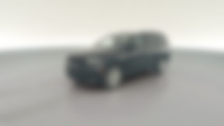 2024 Dodge Durango vehicle photo