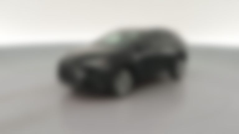 2025 Lexus NX vehicle photo