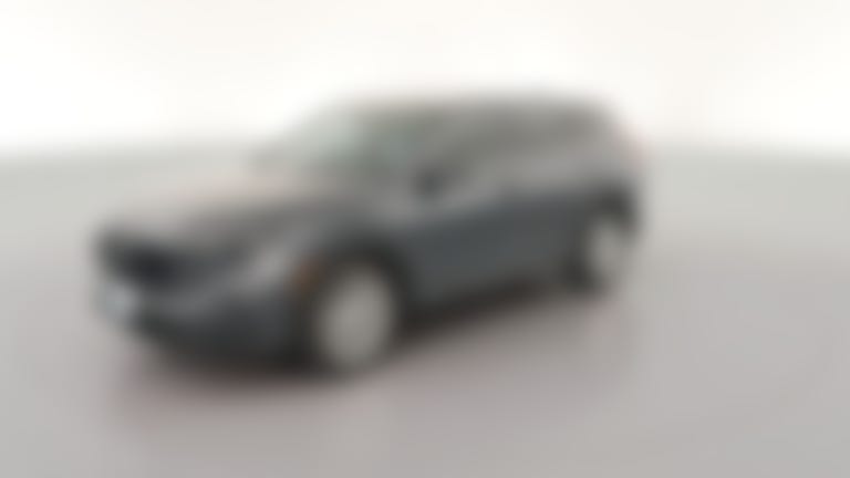 2025 Honda CR-V vehicle photo