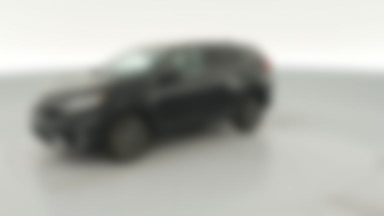 2021 Honda CR-V vehicle photo