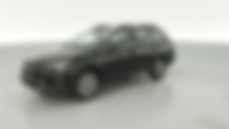 2025 Subaru Outback vehicle photo