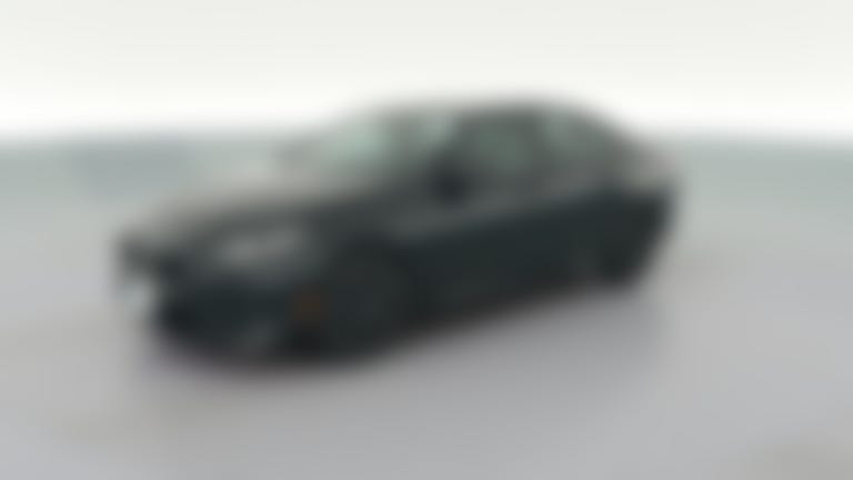 2026 BMW 2 Series vehicle photo