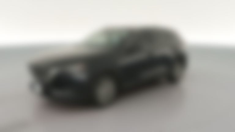 2019 MAZDA CX-9 vehicle photo