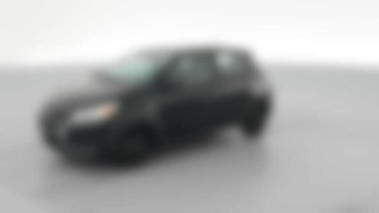 2024 Mitsubishi Mirage vehicle photo