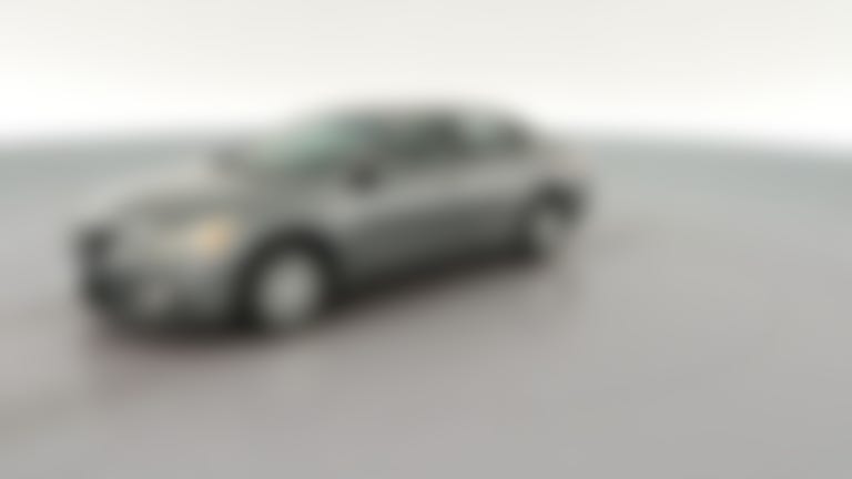 2015 Nissan Altima vehicle photo