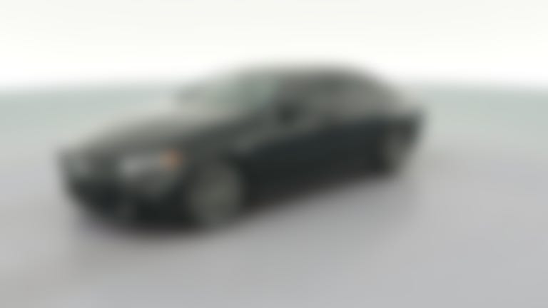 2021 Mercedes-Benz CLS vehicle photo