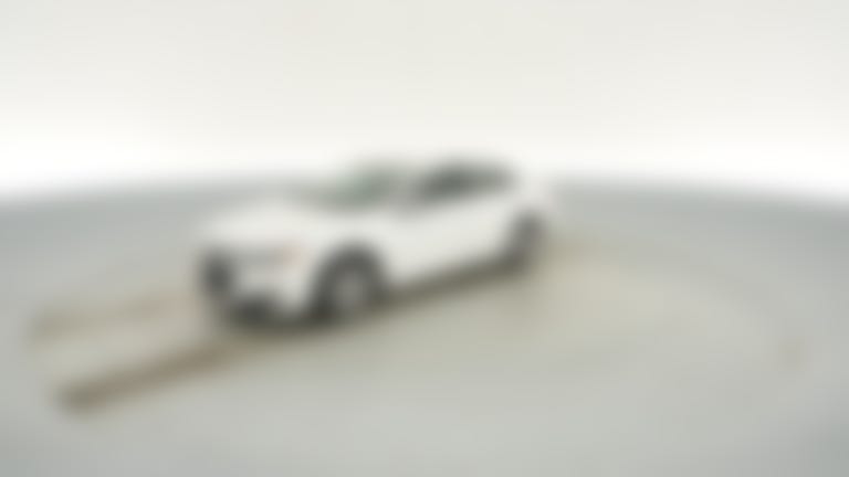 2024 Chevrolet Malibu vehicle photo