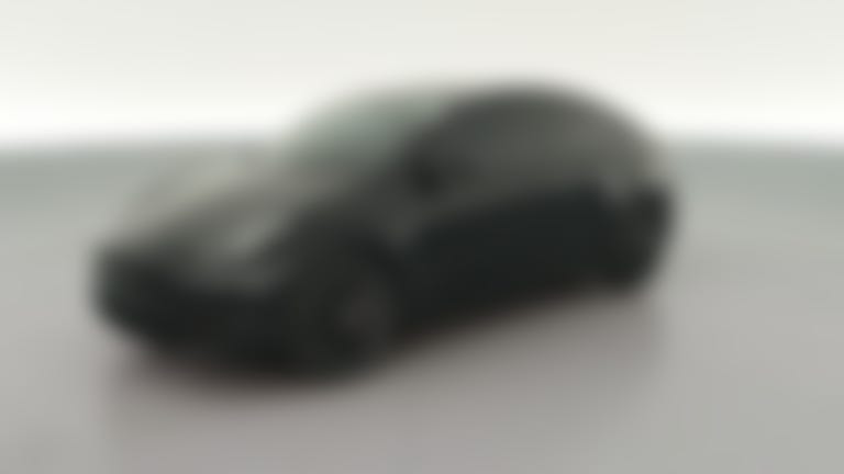 2024 Tesla Model Y vehicle photo
