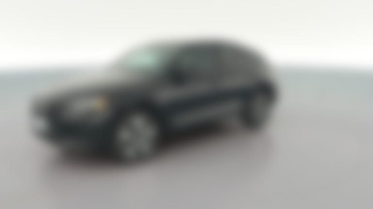 2022 Audi Q5 Sportback vehicle photo