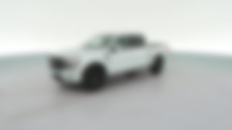 2025 Ford F150 SuperCrew Cab vehicle photo