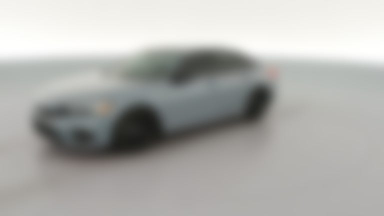 2024 Honda Civic vehicle photo