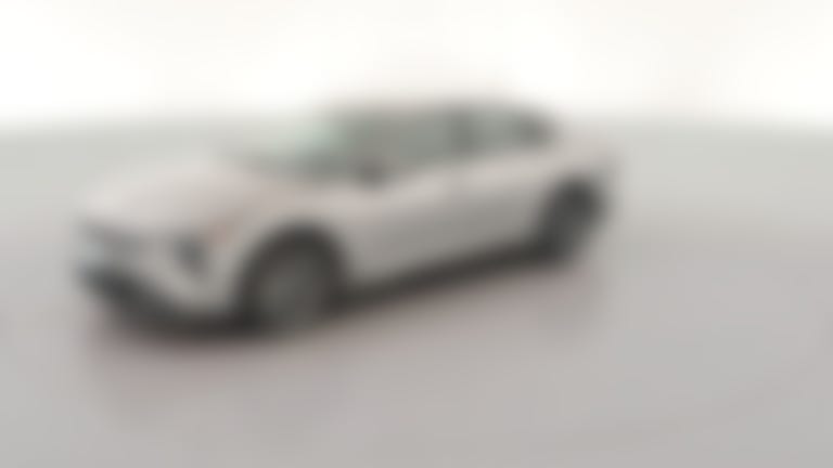 2024 Volkswagen Taos vehicle photo