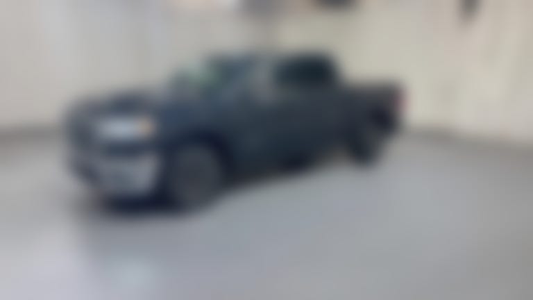 2026 Ram 1500 Crew Cab vehicle photo